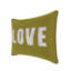 Coussin Sparkles Home Love Montaigne | Strass et fausses perles | Insert en plumes et lavable à la machine-876432884-876432887