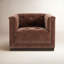Maxx Swivel Chair-206771103