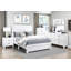 Mobilier de chambre à coucher à panneau-132309678-132309680