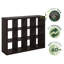 Organisateur de rangement cubique-1692359702-1692359701