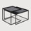 Nesting Coffee Table
