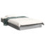 Vidaxl Bed Frame Engineered Wood-1336438224-1336438251