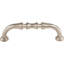 Chalet 3 3/4" Center to Center Bar pull-810403127