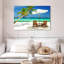 Gillard Summer Gillard Getaway-107721020