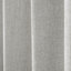 Paire de rideaux obscurcissant avec œillets Leming-336065209-336342140