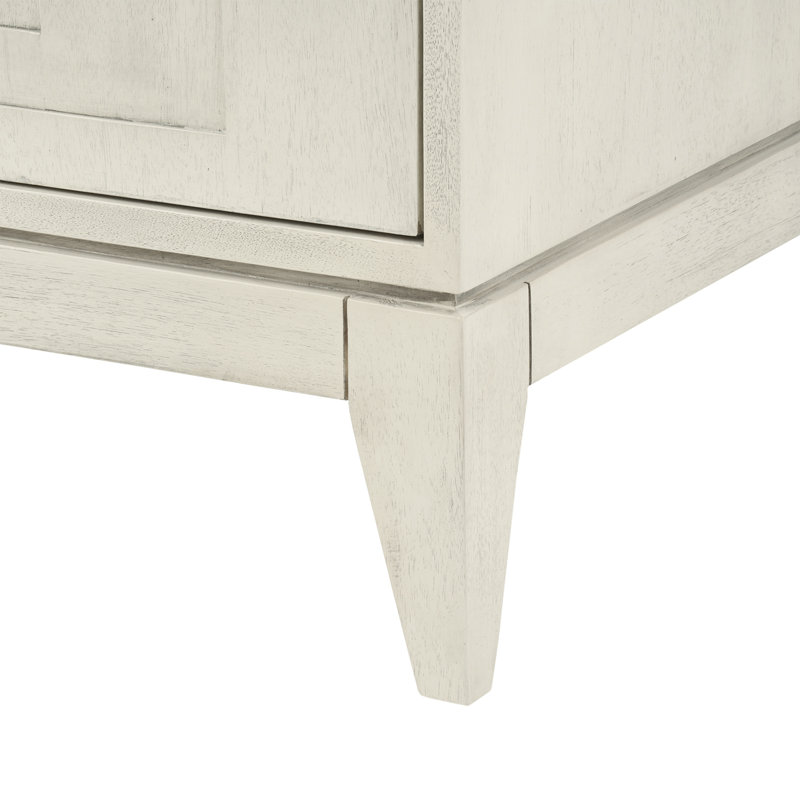 Cooper 76'' W Sideboard