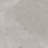 Lumina Essence Gray Polished-103830493