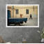Lucca en attente-59121942-59121941