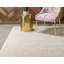 Tapis ivoire Carrie-40287423