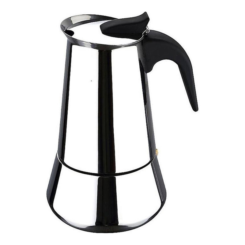 Coffee Maker