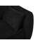 Blessington 4 Seater Sofa Bed-1250313687-1250313683