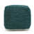Teal Wool is out of stock selected