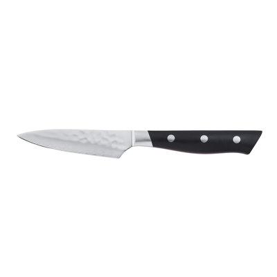 Miyabi Hisho 3.5-Inch Paring Knife
