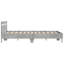 Ninabelle Bed-1198630790-1198630789