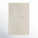 Tapis en laine Lavande