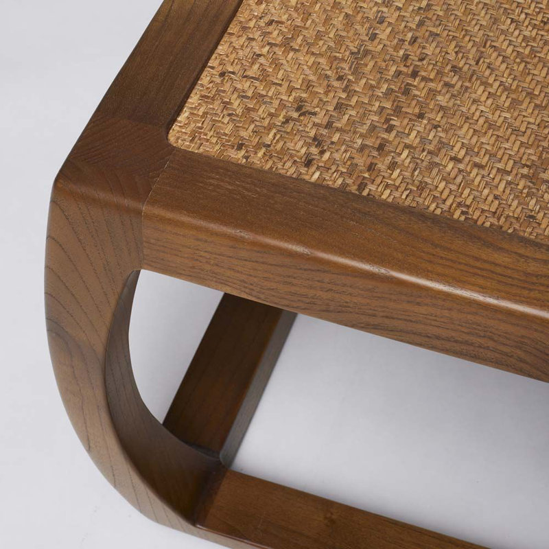 Wandsworth Single Coffee Table