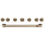 Range Knob Kit-56126386