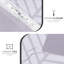Luxury Double Brushed Microfiber Reversible Duvet Cover Set with Zipper Closure and Corner Ties-122073552-125996322