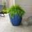 Marazzi Double Walled Tapered Pot Planter-84050115-89842160
