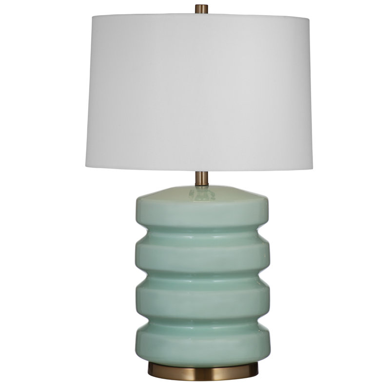 Lampe de table Lyn