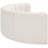 Hiten Upholstered Curved Sectional Reversible-89266579