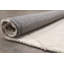 Percival Geometric Area Rug Set-42741956