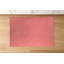 Tapis de cuisine Earthy Embrace-654632864-654632874