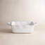 Cook & Host Square Stoneware Baker-1311061021