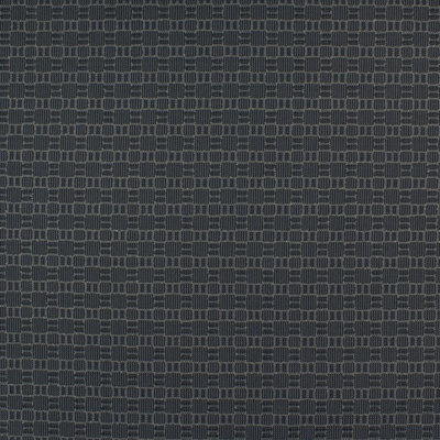 Remsen Fabric