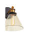 Gaona Armed Sconce