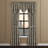 Maren Curtain Panel Pair