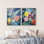 Spring Motion Set Set by Oliver Gal-1709543281-1779569609