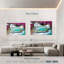 Kerrick Kuang Si Tiered Waterfalls-107988122
