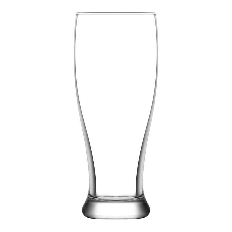 Verre à bière Belfast, 0,35 oz liq.