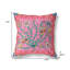 Coussin décoratif 20 po x 20 po-103484109