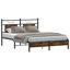 Bed-1502062567-1502062559