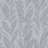 Reba Subtle Leaves Woven Texture Window Curtain-126138314