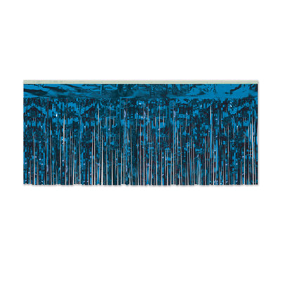Glam Solid Wall Décor
