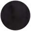 Table d'appoint ronde Tazon