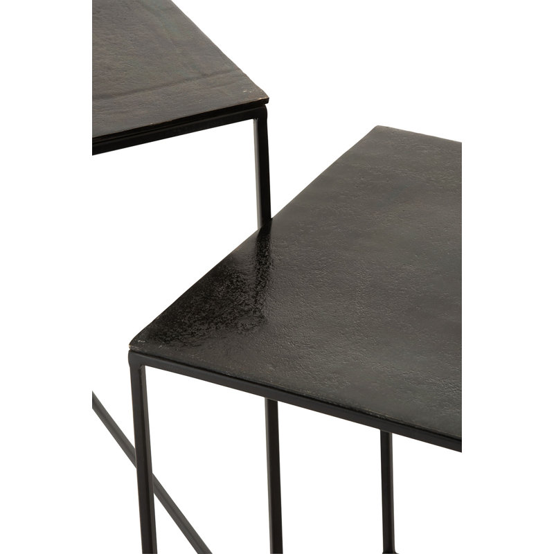 Ellison Frame Nesting Tables