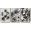 Marbrure IV 3 pièces-91416162-91416163