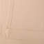 Rideau simple occultant en polyester l 50 po Betria-653033702-653033670