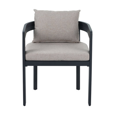 Chaise de salle à manger Elko