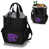 Kansas State University Wildcats is out of stock