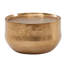 Swanhilda Solid Coffee Table-1824088488