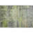 Premium Machine Washable Baford AMF1650 Abstract Rug-724403034