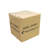 File Box-96377317