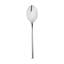 Atena Stainless Steel Dessert Spoon