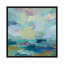 Orage ii painitng, reproduction sur toile tendue-19754356-74876440-74876441