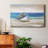 " Shore Excursion " Painting Print-1537063824